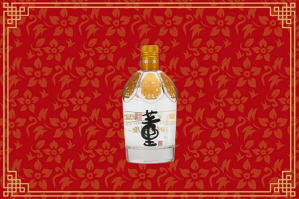 六盘水盘州市烟酒回收董酒