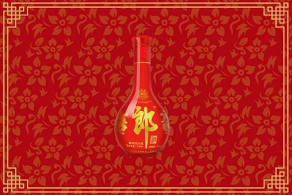六盘水盘州市烟酒回收郎酒