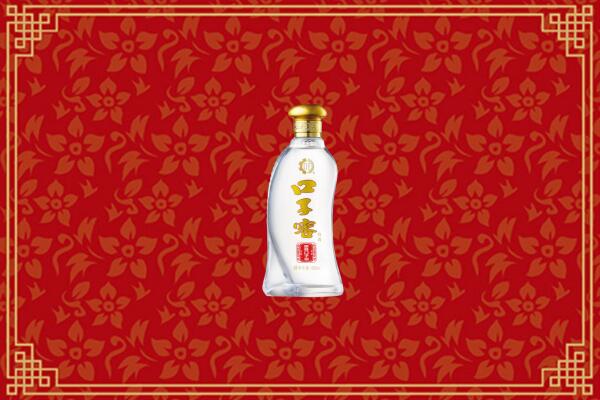六盘水盘州市烟酒回收口子窖
