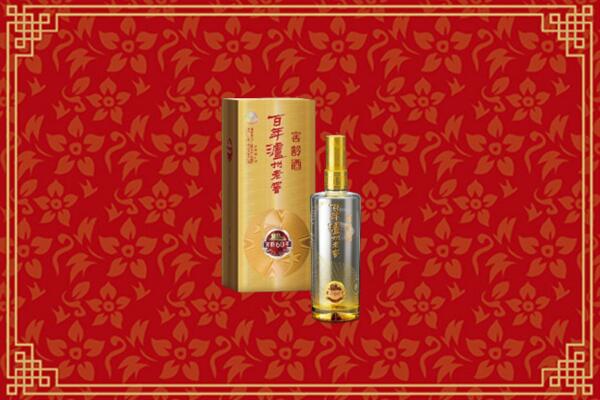 六盘水盘州市回收泸州老窖