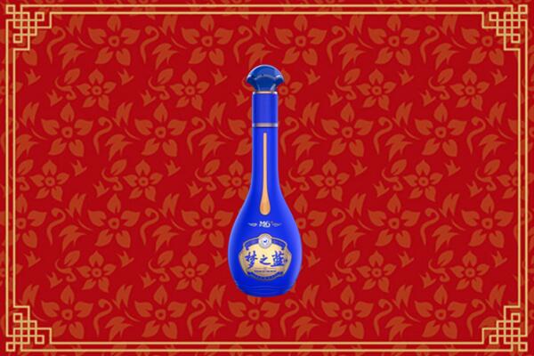 六盘水盘州市回收梦之蓝
