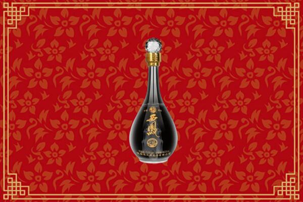 六盘水盘州市烟酒回收西凤酒