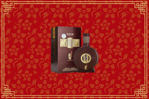 六盘水盘州市回收习酒