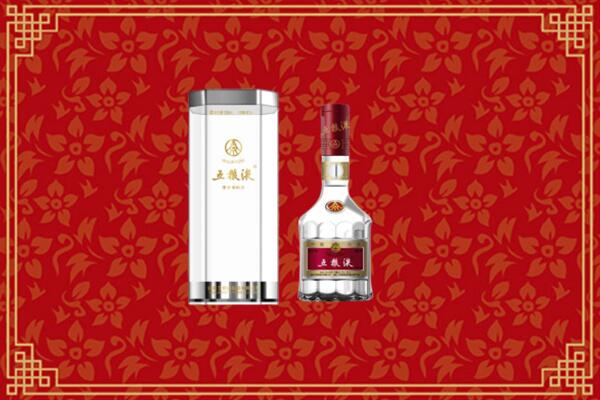 六盘水盘州市回收酒